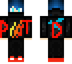 ptdjgaming