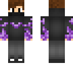 purple elemental