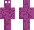 purple guy fail