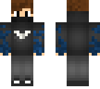 pvp boy