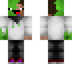 pvp turtle