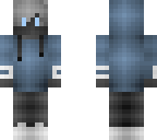 pvper