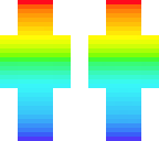 rainbow base