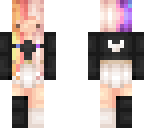 rainbow gurlll 2