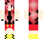 random micky mouse 2