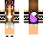 re done again 7