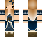re edit of minicake 