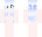 re edit pastel base