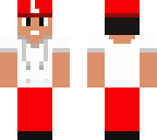 red fernanfloo