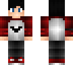 red pvp