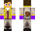 regelian medic