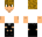 removable shirt 