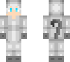 request