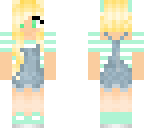 requested