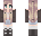requests r opeeen maybe