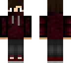 retextur