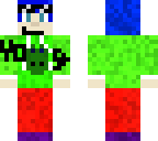 rgyoshiguy