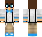 richkid for chrisser_der
