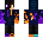 robber of america's bank