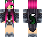 roleplay skin