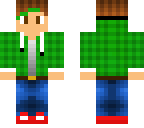 ronronplayzmc