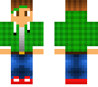 ronronplayzmc