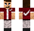 rsqe skin