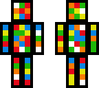 rubik