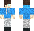 rundlevibes skin