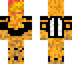ryangalaxy