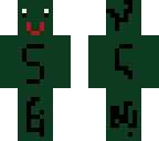 sad snake back smile