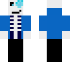 sans