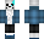 sans