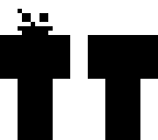 sans dad