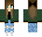 sapphivvs skin 1