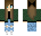 sapphivvs skin 2