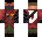 sarge rage