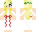 scheherazade