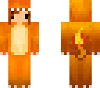 sdarasdf