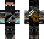 sean2