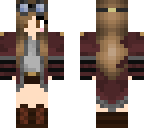 second steampunk edit 