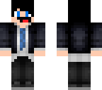 sexynoob v1