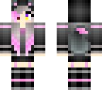 shadow mangle