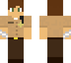 sheriff_logan v2