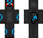 shiny umbreon edit