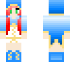 shirayuki