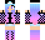 shoe edit  second edit