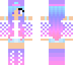 shoe edit