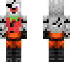 silver edit