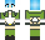sinon
